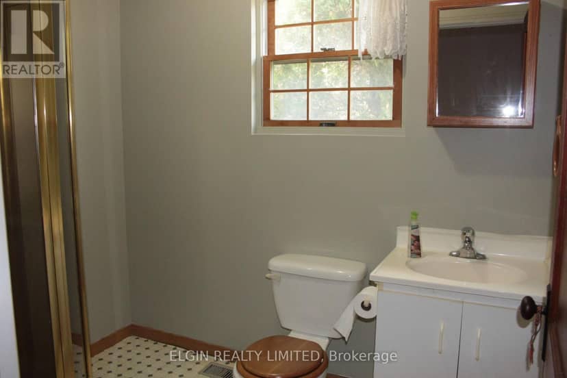 44356 Talbot Line — photo 14 of 27
