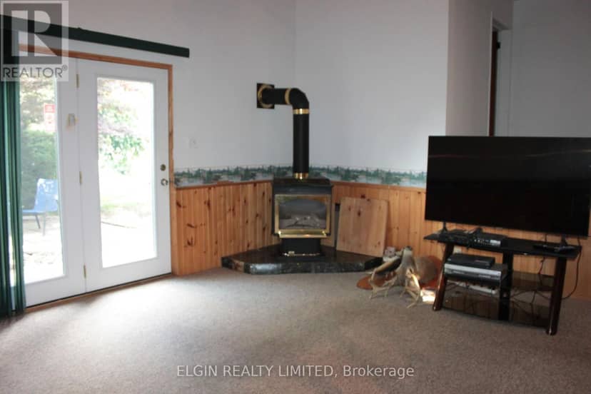 44356 Talbot Line — photo 15 of 27