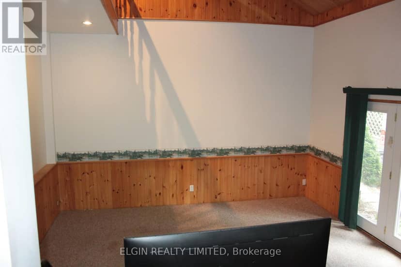 44356 Talbot Line — photo 16 of 27