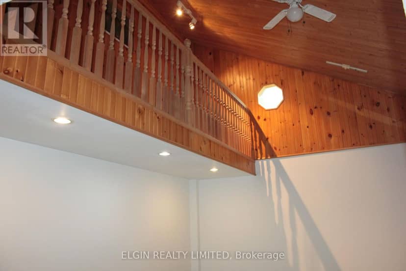 44356 Talbot Line — photo 17 of 27