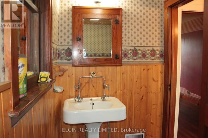 44356 Talbot Line — photo 18 of 27
