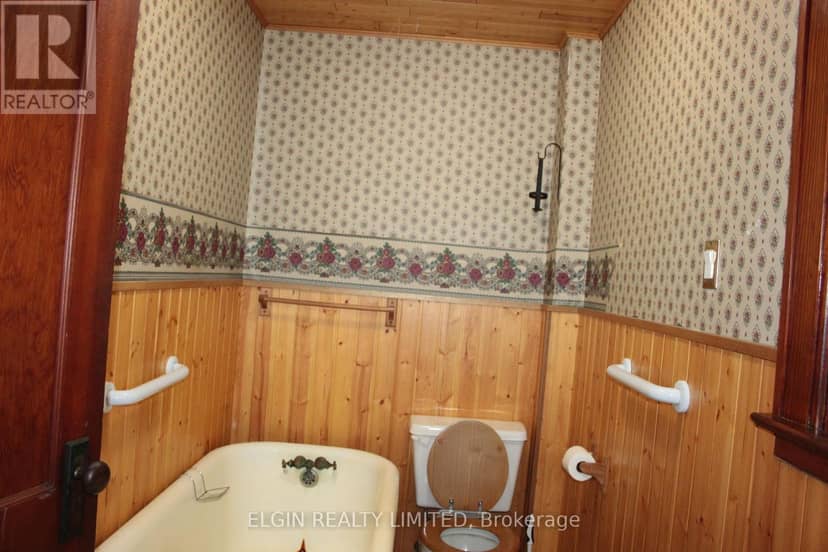 44356 Talbot Line — photo 19 of 27