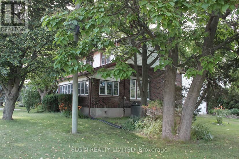 44356 Talbot Line — photo 2 of 27
