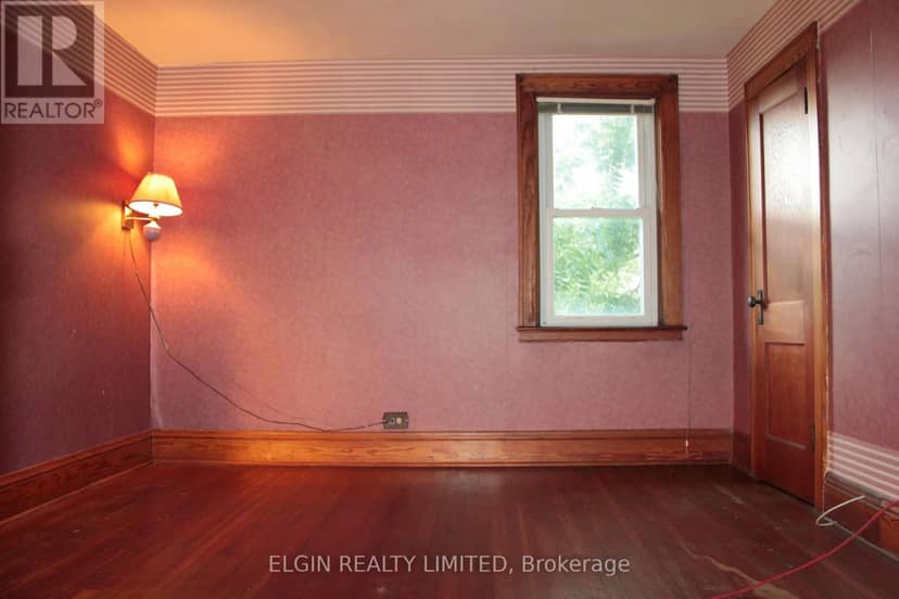 44356 Talbot Line — photo 20 of 27