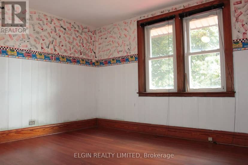 44356 Talbot Line — photo 21 of 27
