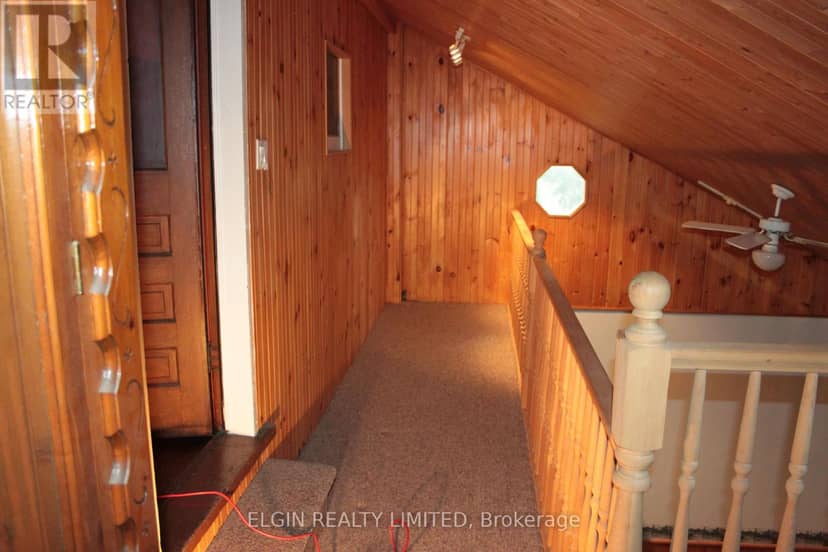 44356 Talbot Line — photo 23 of 27