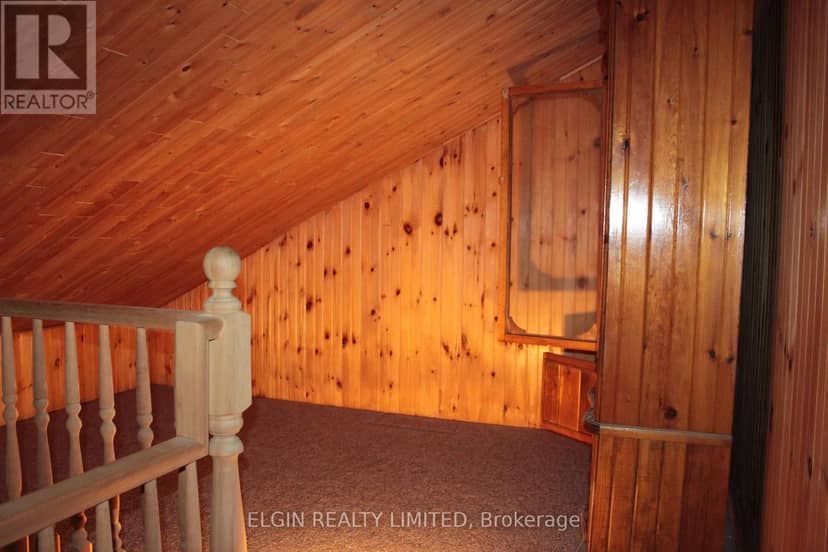 44356 Talbot Line — photo 24 of 27