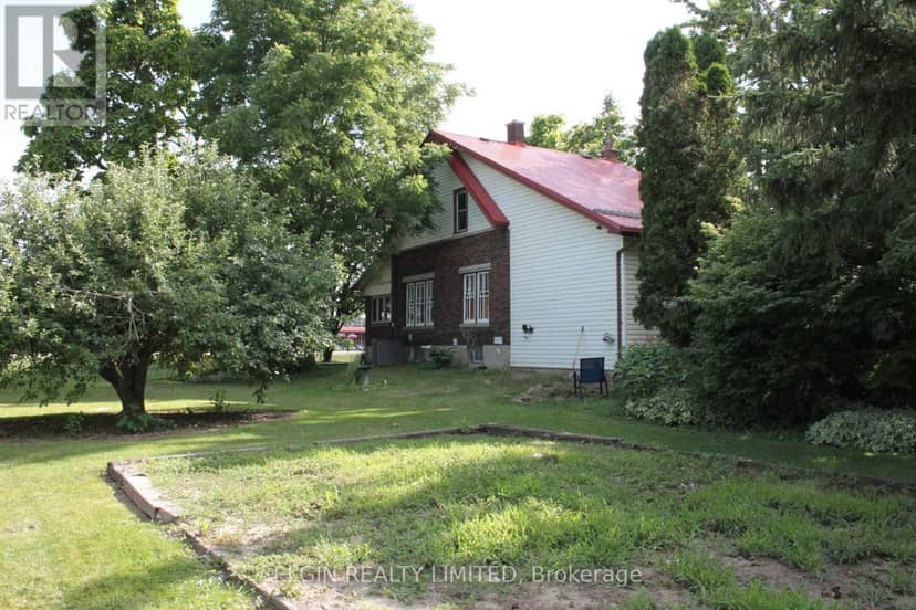 44356 Talbot Line — photo 3 of 27