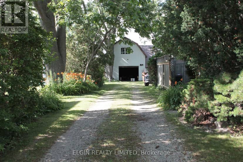 44356 Talbot Line — photo 4 of 27