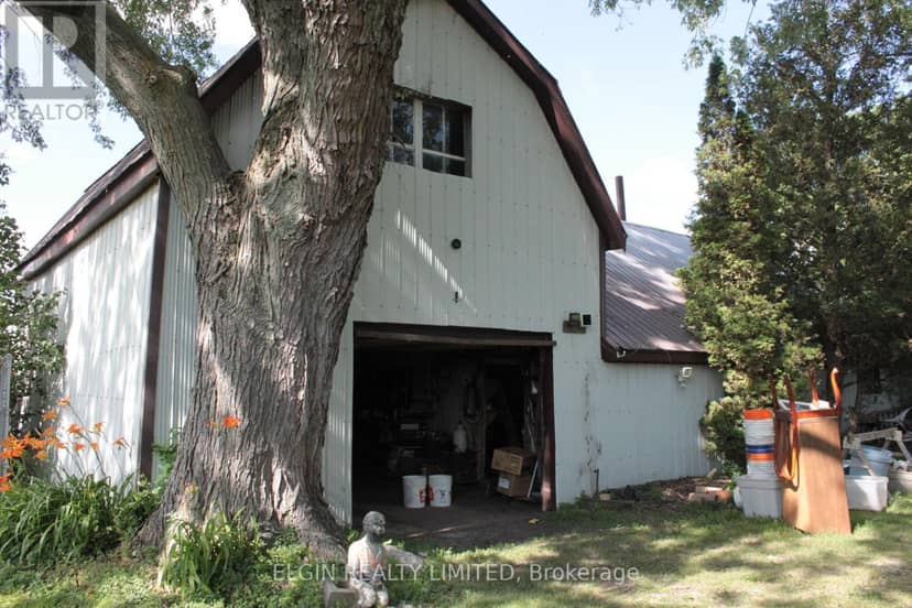 44356 Talbot Line — photo 5 of 27