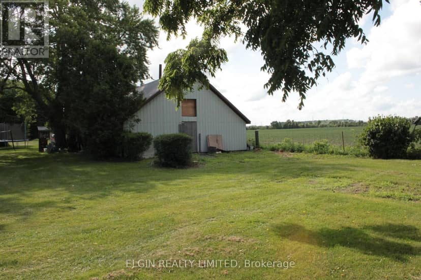 44356 Talbot Line — photo 6 of 27