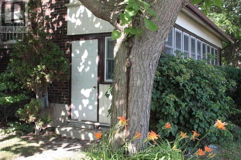 44356 Talbot Line — photo 7 of 27