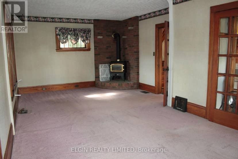 44356 Talbot Line — photo 8 of 27