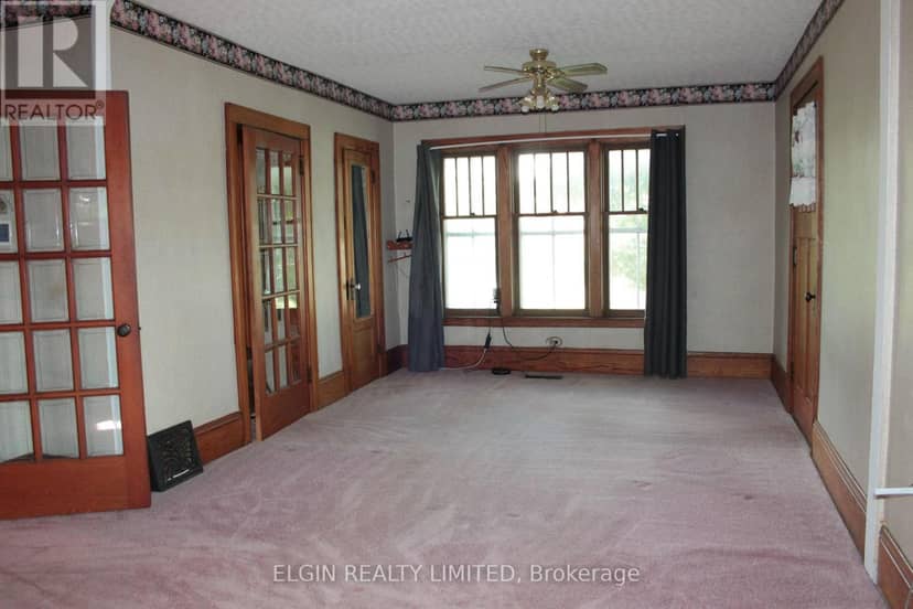 44356 Talbot Line — photo 9 of 27