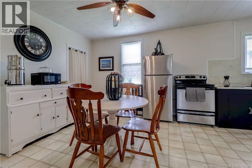 1152 Hartin Settlement Road — photo 10 of 40