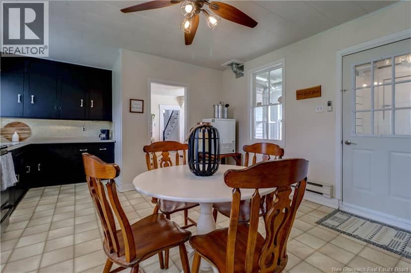 1152 Hartin Settlement Road — photo 11 of 40