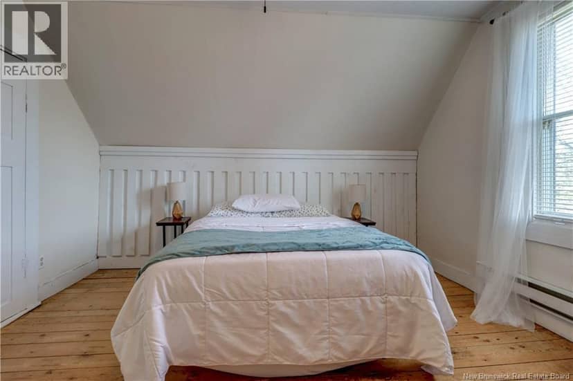 1152 Hartin Settlement Road — photo 16 of 40