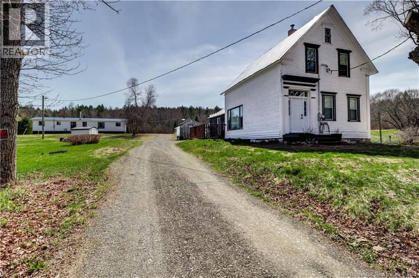 1152 Hartin Settlement Road — photo 2 of 40