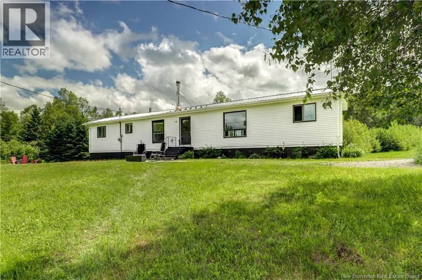 1152 Hartin Settlement Road — photo 29 of 40