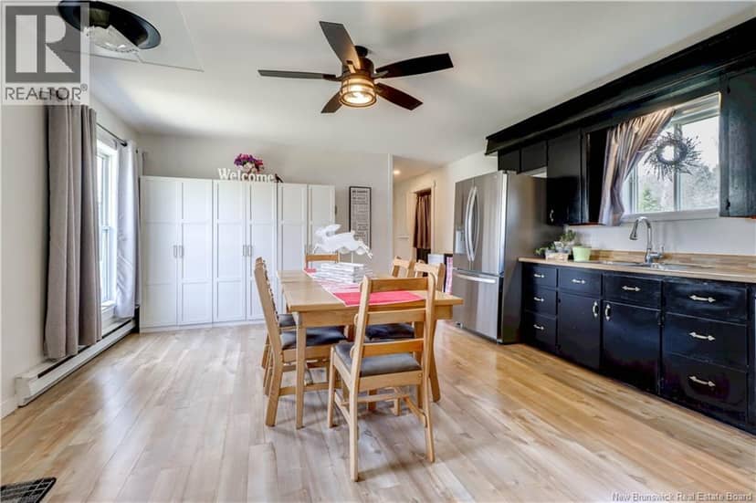 1152 Hartin Settlement Road — photo 32 of 40