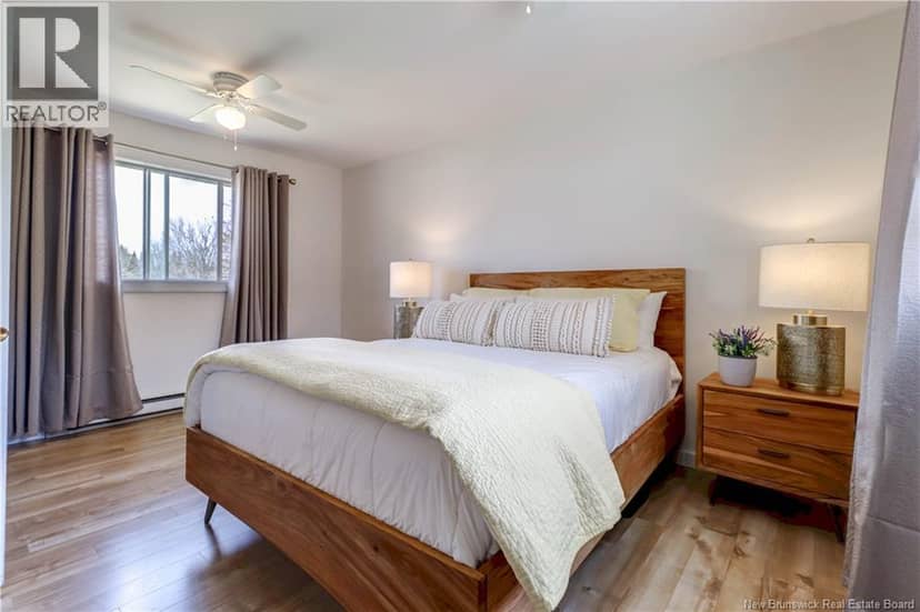 1152 Hartin Settlement Road — photo 38 of 40
