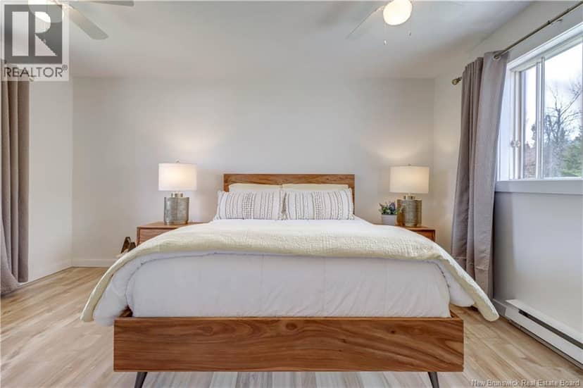 1152 Hartin Settlement Road — photo 40 of 40