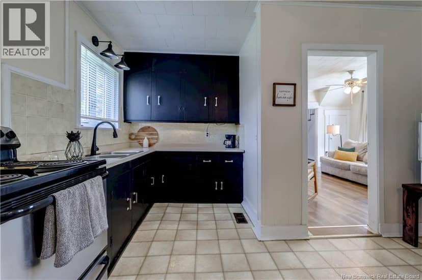 1152 Hartin Settlement Road — photo 8 of 40