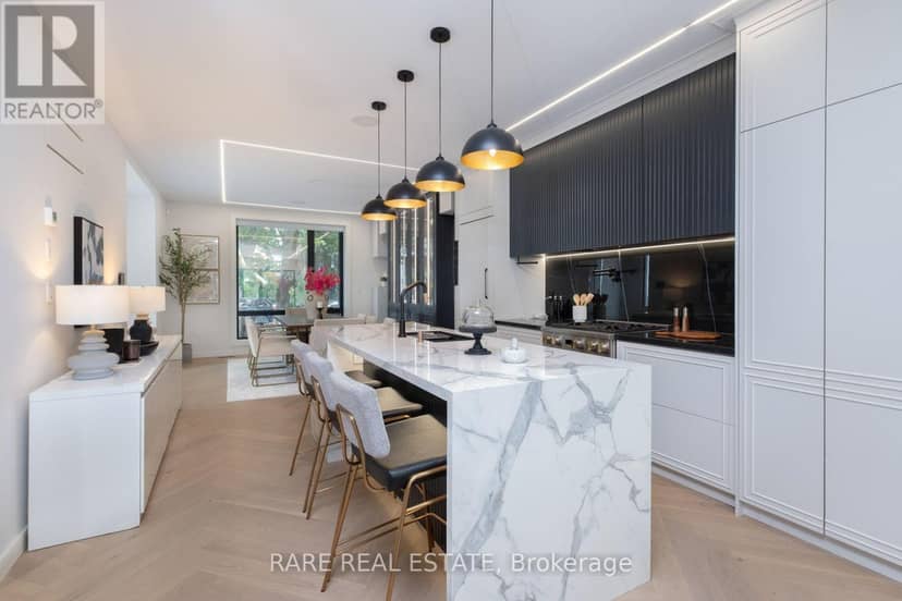 61 Shannon Street — photo 10 of 40
