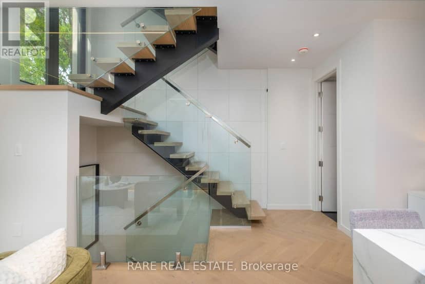 61 Shannon Street — photo 16 of 40
