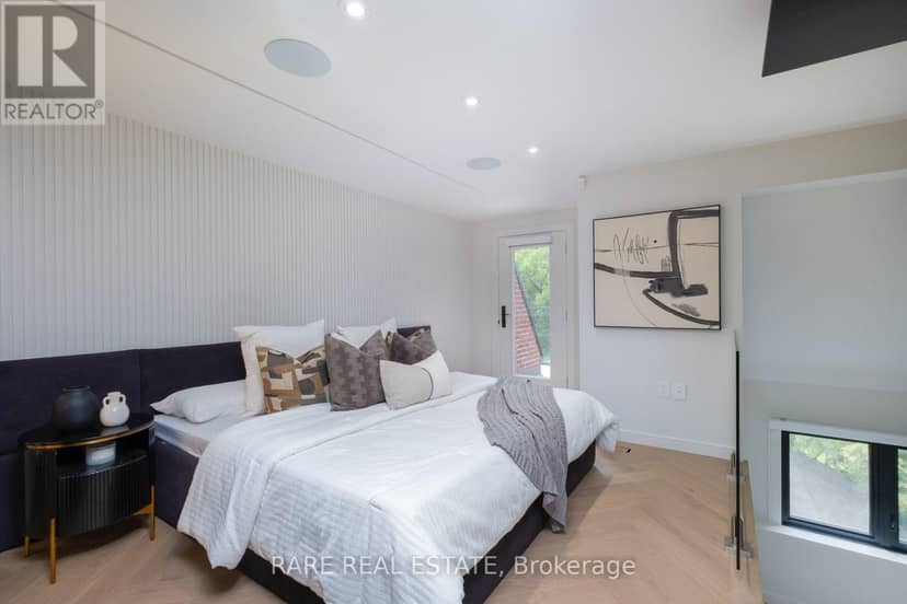 61 Shannon Street — photo 19 of 40