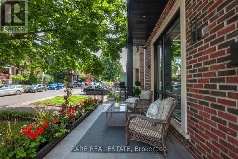 61 Shannon Street — photo 2 of 40