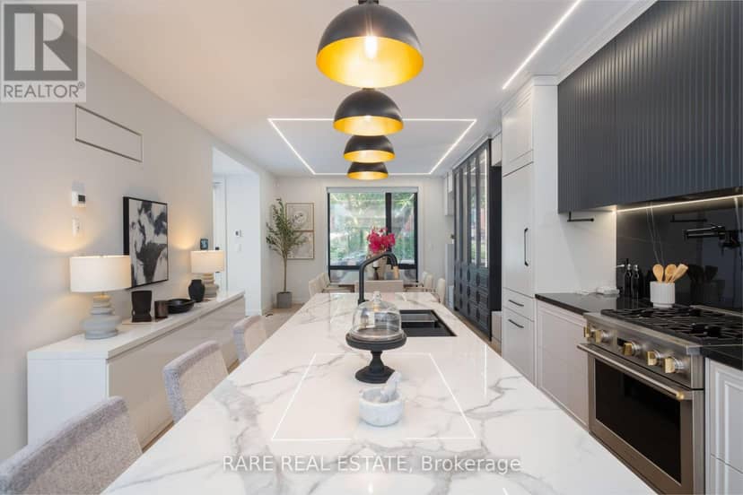 61 Shannon Street — photo 4 of 40