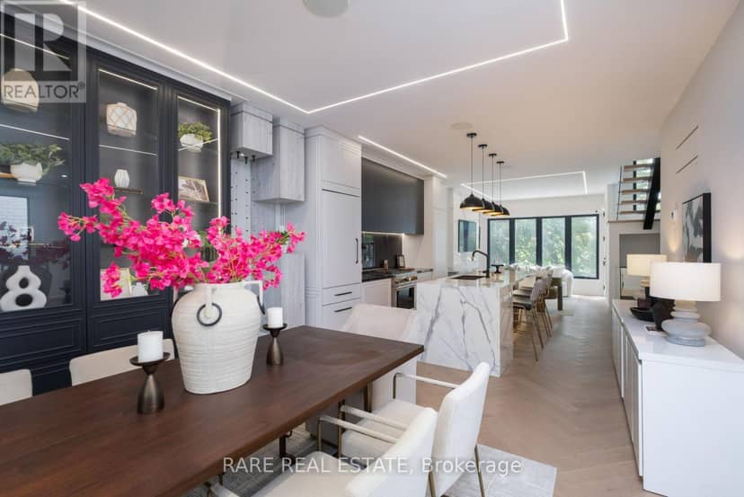 61 Shannon Street — photo 6 of 40
