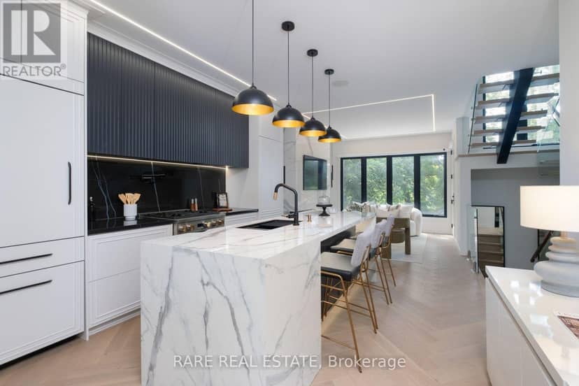 61 Shannon Street — photo 7 of 40