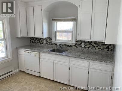 551-553 Hillsborough Road — photo 5 of 12
