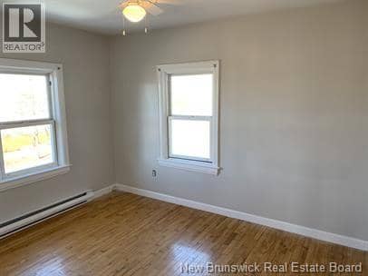 551-553 Hillsborough Road — photo 6 of 12