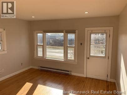 551-553 Hillsborough Road — photo 8 of 12