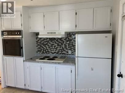 551-553 Hillsborough Road — photo 4 of 12