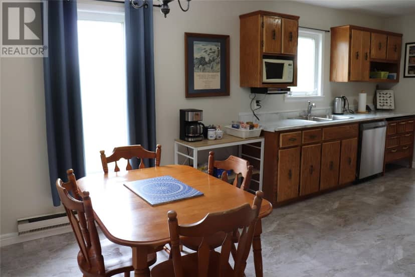 259 Kippens Road — photo 10 of 40