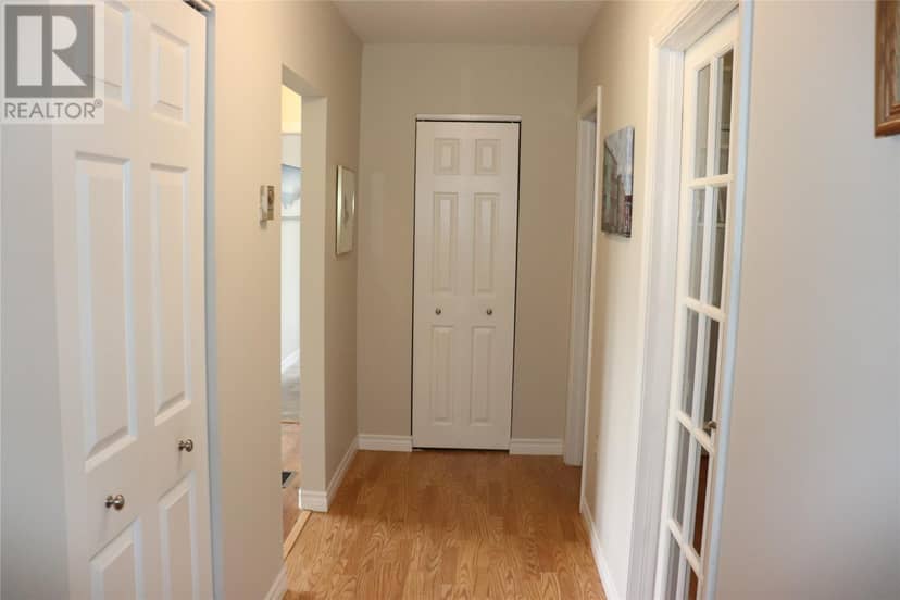 259 Kippens Road — photo 13 of 40