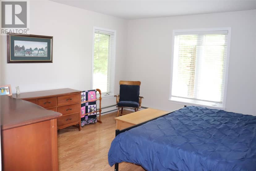 259 Kippens Road — photo 16 of 40