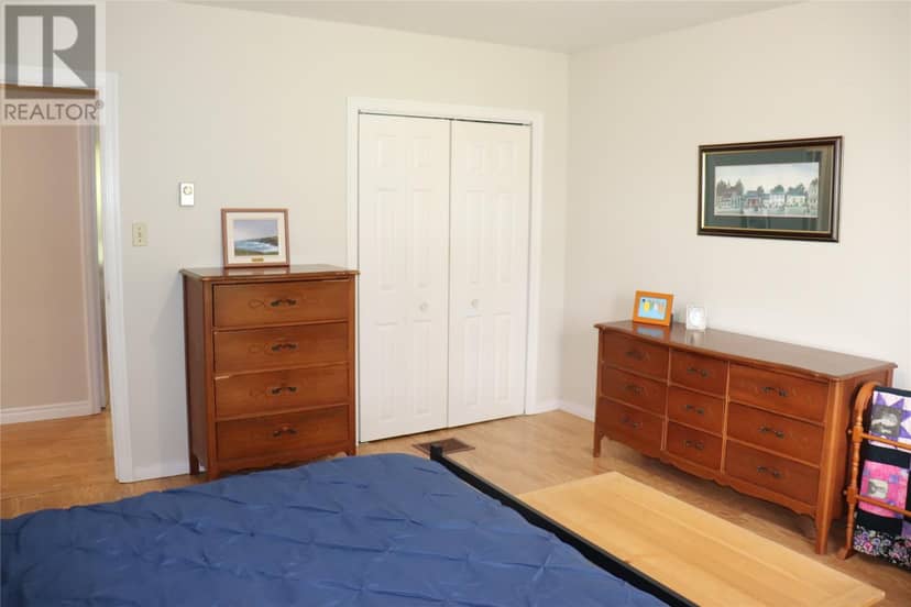 259 Kippens Road — photo 17 of 40
