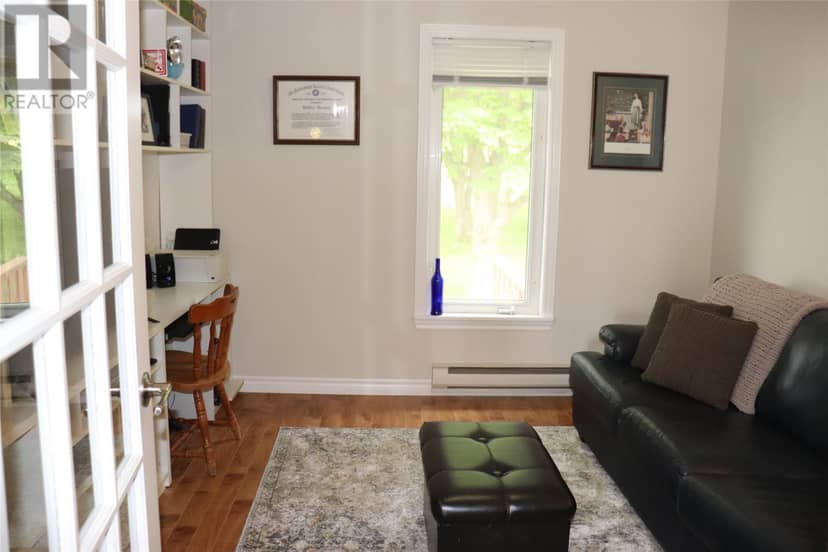 259 Kippens Road — photo 18 of 40