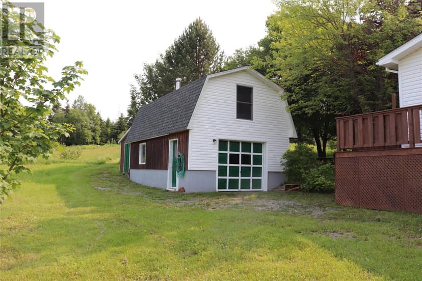 259 Kippens Road, Kippens, photo 2
