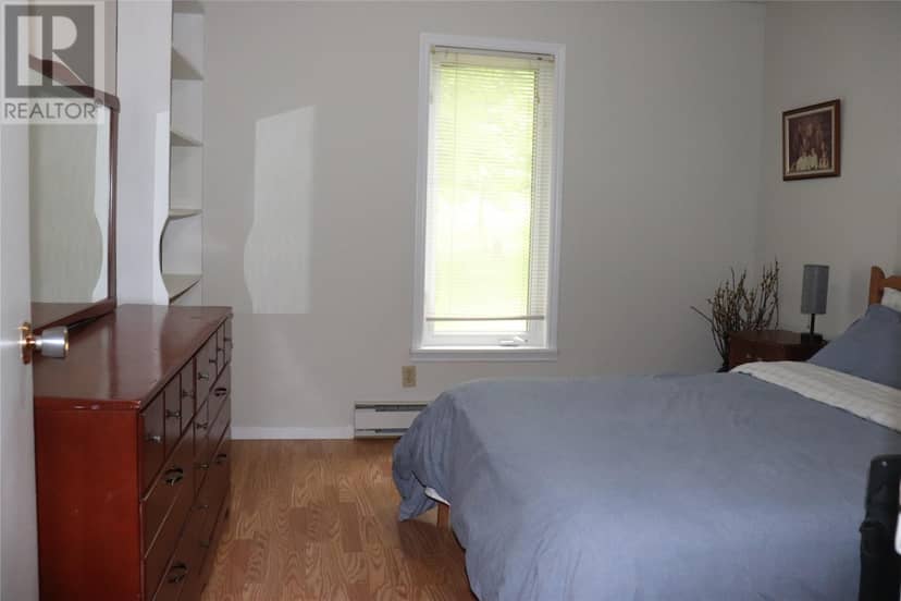 259 Kippens Road — photo 20 of 40