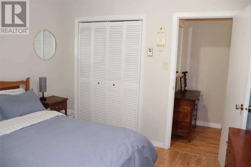 259 Kippens Road — photo 21 of 40