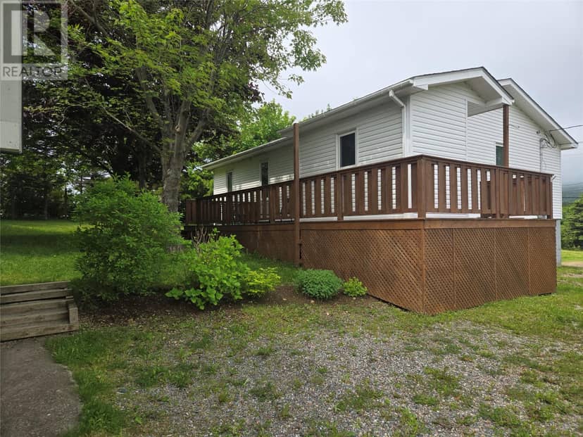 259 Kippens Road, Kippens, photo 3