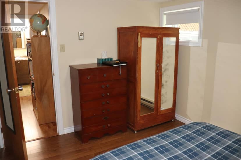 259 Kippens Road — photo 30 of 40