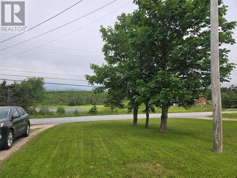 259 Kippens Road — photo 37 of 40