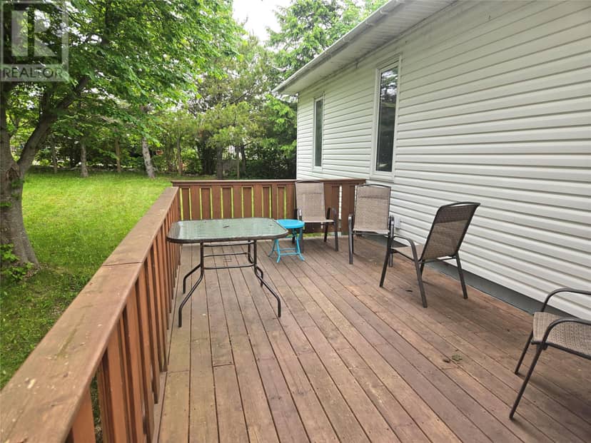 259 Kippens Road, Kippens, photo 5
